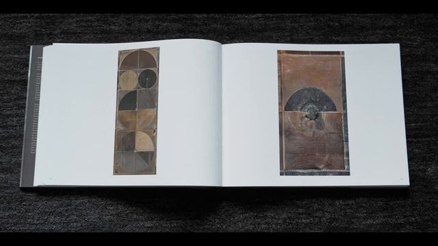 Edward Burtynsky – Water смотреть онлайн