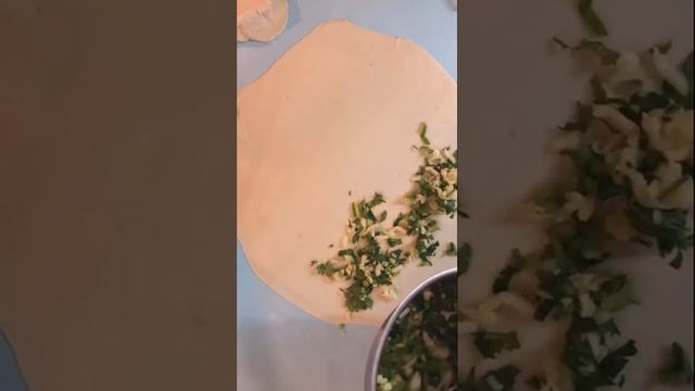 Игровые Обзоры и Переводы