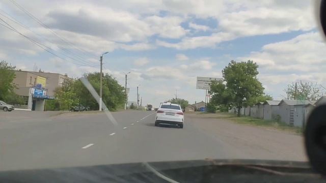 Уменьшаю расход топлива Ваз 2111 смотреть онлайн