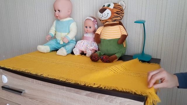 12 идей как можно организовать пространство и быт вокруг себя и экономить силы и время смотреть онлайн