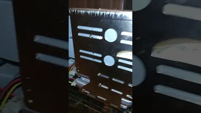 Запуск старого системника смотреть онлайн