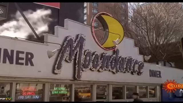 Spider Man Full Movie Malayalam|2002|TobeyMaguire|KirstenDunst|dubbedmovies|suryatv|#spiderman Full