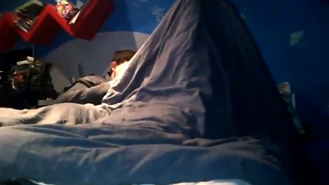massive boner (kavana Owens) смотреть онлайн