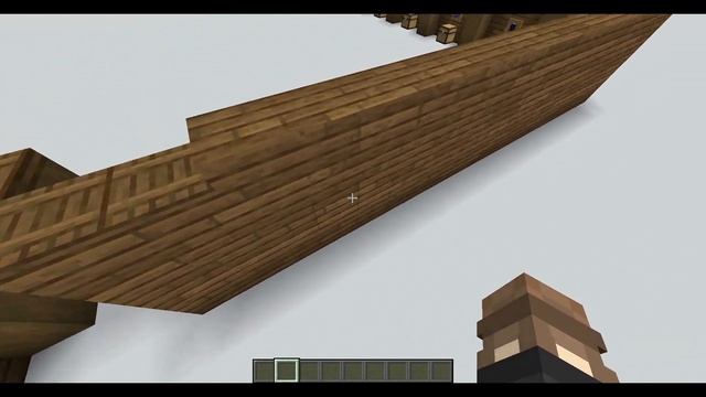 Forbidden and Arcanus! - Full Mod Overview | Minecraft Java 1.16.5 смотреть онлайн