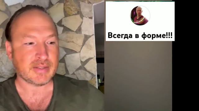 Почему возникают проблемы с суставами. смотреть онлайн