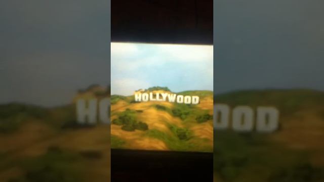 NBA 2k12 psp 360dunk смотреть онлайн