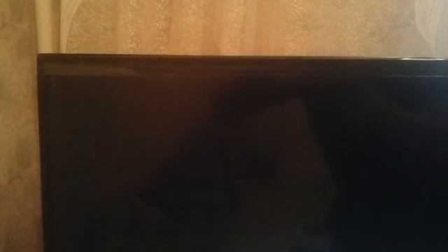 Брак или что? Philips 42PFL6007T/60 смотреть онлайн