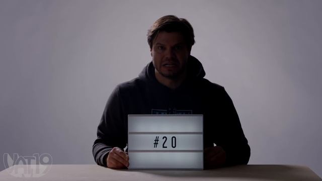 $1000 if You Can Break This Toy in 1 Minute • Break It To Make It #20 смотреть онлайн