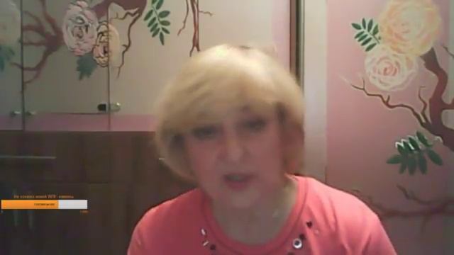 ЗАГОВОР НА ВОЗВРАТ ДОЛГОВ!!! ПЕРВЫЙ ШАГ К БОЛЬШИМ ДЕНЬГАМ!!! смотреть онлайн