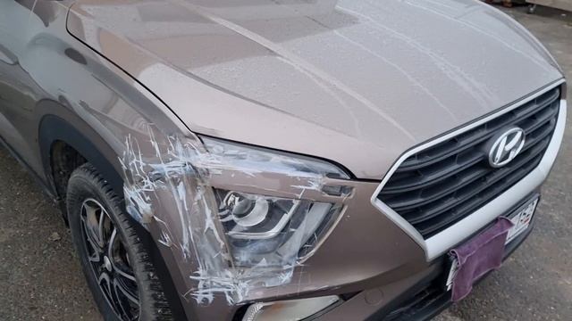 Интерьерное оформление: стильные решения