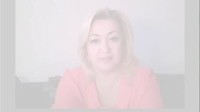 КАК СДЕЛАТЬ ВИДЕО СООБЩЕНИЕ ПО СКАЙПУ смотреть онлайн