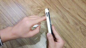 Лего айфон Apple iPhone 15 PRO MAX.