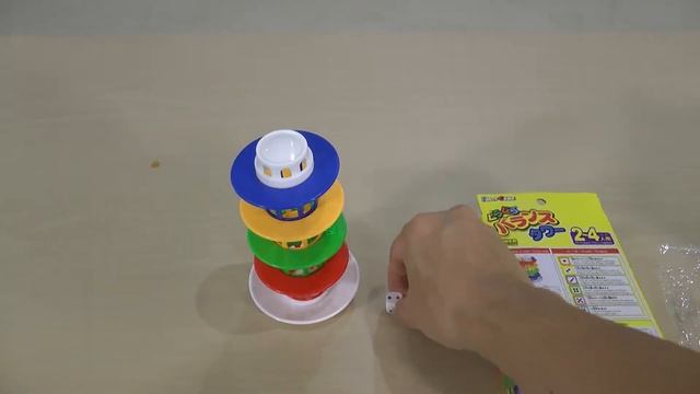 Toys,Play with Daiso | BALANCE GAME TOWER | PARTY GAME | 1dollar Tabletop Game смотреть онлайн