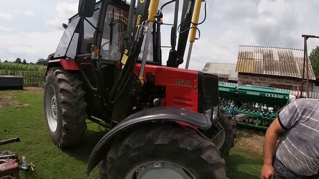 Надув ТКР 7 от ДНЕПРОЗАПЧАСТІ на д 243 245 5 смотреть онлайн