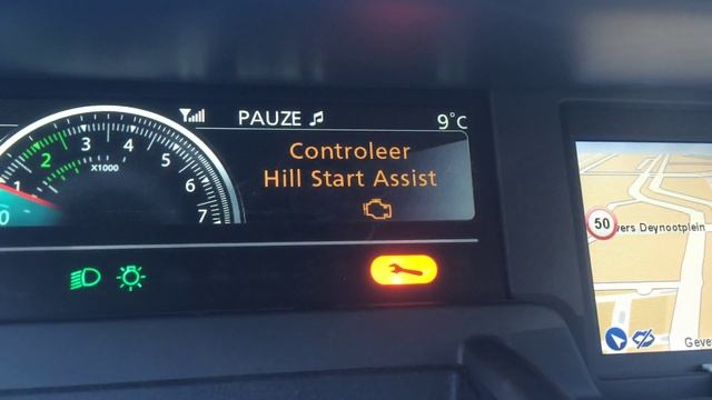 IMG 1480 смотреть онлайн