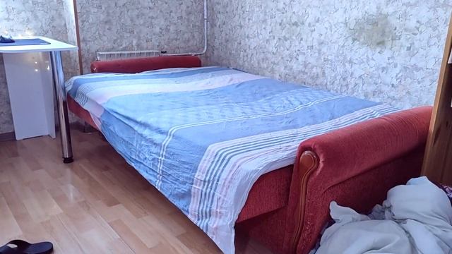Видеоотзыв о матрасе Lonax Cocos смотреть онлайн