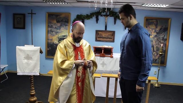 День рождения Александра Довженко смотреть онлайн