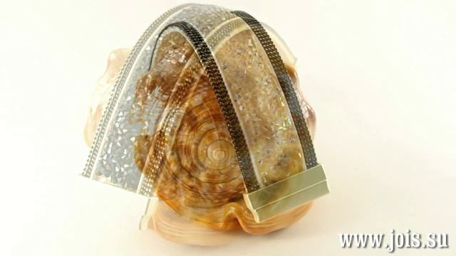 Браслеты на магнитах смотреть онлайн