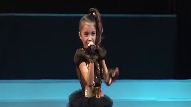 Музафарова Аня, Александр Олешко, смотреть до конца смотреть онлайн