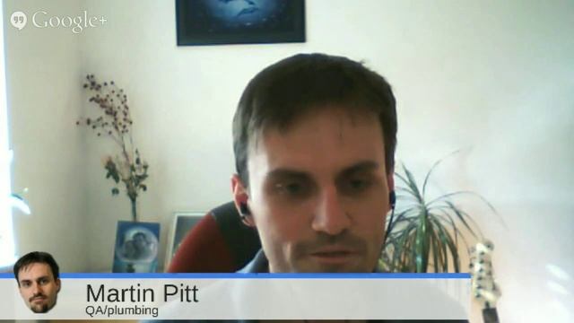 Systemd and Ubuntu to 16.04 смотреть онлайн