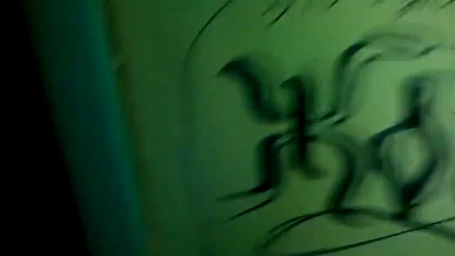 Электрический лифт 1/2 (КМЗ-1992) г. Троицк, Микрорайон В, 49 (30.03.2018) смотреть онлайн