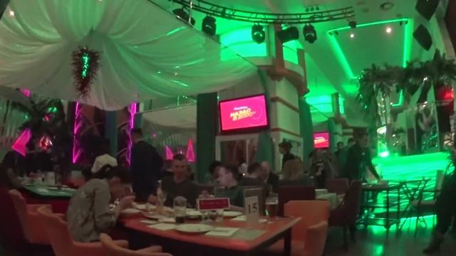 2019г 14-15Марта. mozgotoday4,mzgb,мозгобойня смотреть онлайн