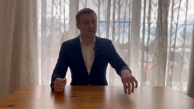 Обращение к россиянам и президенту Российской Федерации смотреть онлайн