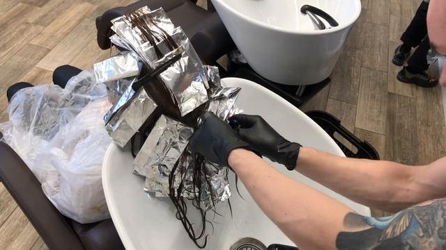 рельефный air touch смотреть онлайн