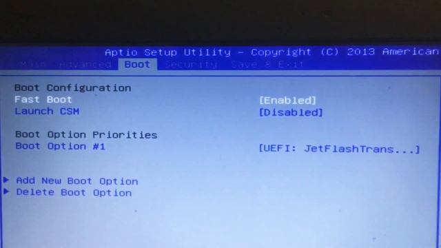 Ноутбук не видит HDD . Решение проблемы. смотреть онлайн