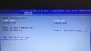 Ноутбук не видит HDD . Решение проблемы.