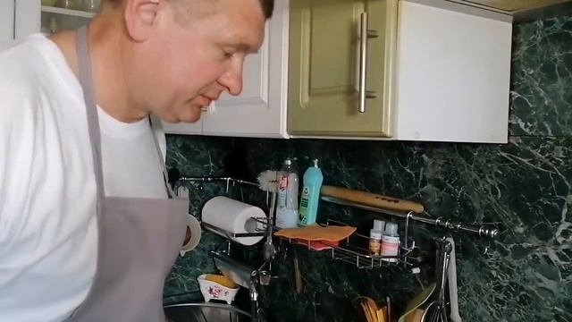 Спорт и Физическая Активность