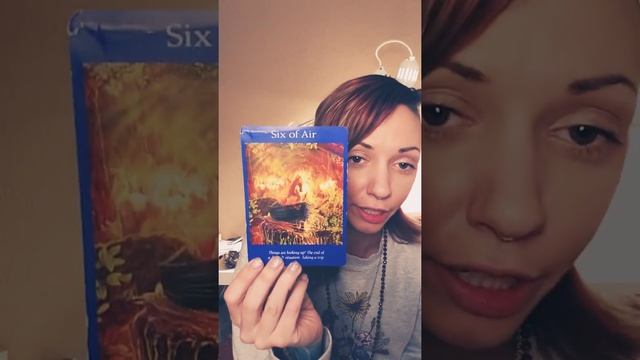 Leo | Here's The Plan.. | March 2019 Oracle Reading смотреть онлайн