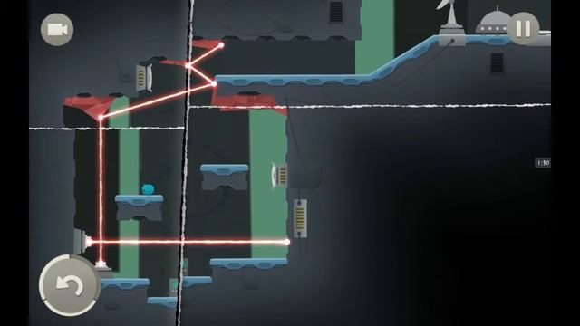 [Splitter Critters] Level 42 смотреть онлайн