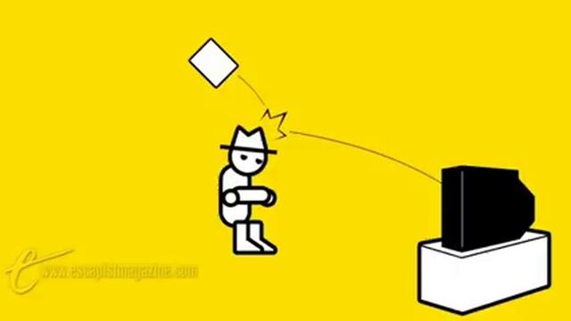 CATHERINE (Zero Punctuation) смотреть онлайн