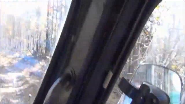опять Славяна в лес потянуло смотреть онлайн