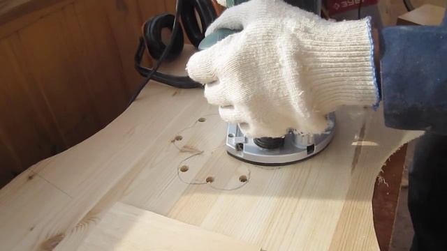 Детский столик. Часть 2 смотреть онлайн