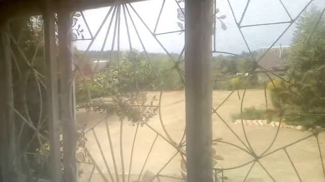 Дача Гродно Сосновая Балка-1 смотреть онлайн