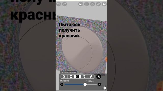 Мастерская Талантов