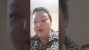 Распаковка национальных алтайских костюмов #алтайцы #национальныйкостюм #новосибирск