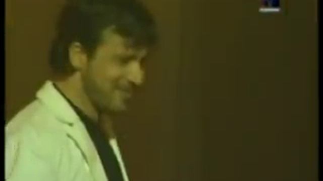 Бахром Гафури - Умри ман | Bahrom Gafuri - Umri Man