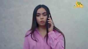 Ikkinchi ota 41-qism