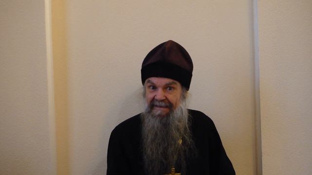 В чем состоит суд? - 148 смотреть онлайн