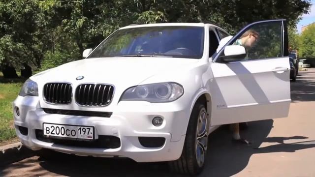 Обзор чехлов-тентов AVS для автомобилей и мотоциклов смотреть онлайн