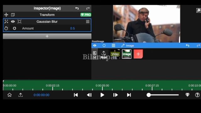 How to Change video background-on Android Node video Editor 2021 professionally смотреть онлайн
