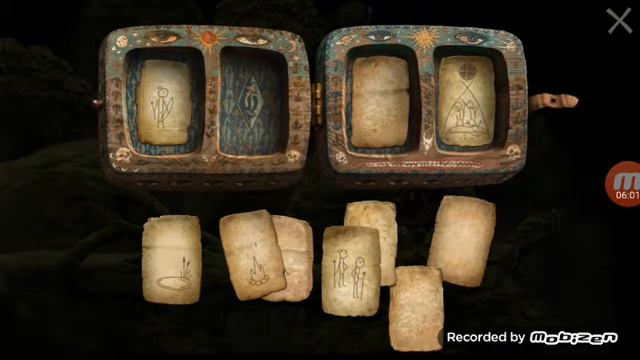 Samorost 3 демо 3 заключитьельная серия