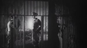 Подвиг разведчика (1947) х/ф