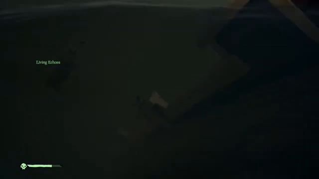 Sea of Thieves - Lets Play Part One смотреть онлайн
