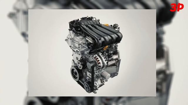 ДАСТЕР: АВАРИЯ, запчасти, расходники / новый Renault Duster после ДТП обзор смотреть онлайн