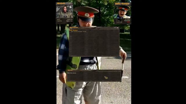 Майор Кузнецов Вымогает 500 Рублей смотреть онлайн