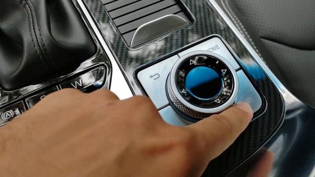 Обзор, продажа JETOUR X70, комплект PREMIUM! 7мест, 8ст. автомат Aisin, литьё R20! Это люкс от CHER